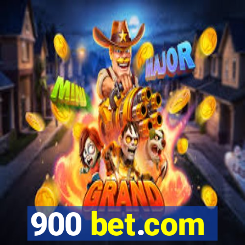 900 bet.com